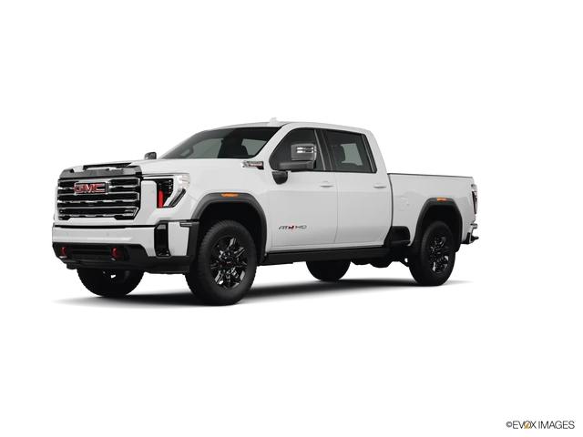 gmc sierra 2500hd 2026 1GT4UPEY0TF317534 image gmc sierra 2500hd 2026 1GT4UPEY0TF317534 image
